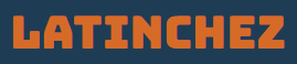 Latinchez